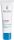 Iwostin Hydro Sensitia Intensiv Feuchtigkeitsspendende Creme SPF15 50 ml