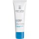 Iwostin Hydro Sensitia Intensiv Feuchtigkeitsspendende Creme SPF15 50 ml