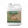  Advanced Nutrients organischer, natürlicher Dünger flüssig 0,5 kg 0,5 l