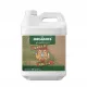  Advanced Nutrients organischer, natürlicher Dünger flüssig 0,5 kg 0,5 l