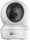  Ezviz-Kamera H6C CS-H6c-R101-1G2WF