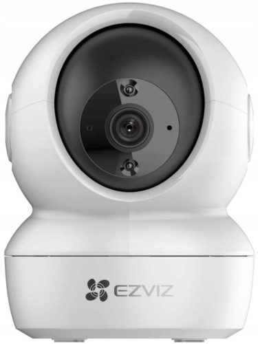  Ezviz-Kamera H6C CS-H6c-R101-1G2WF