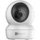  Ezviz-Kamera H6C CS-H6c-R101-1G2WF