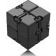  Funxim Infinity Cube