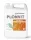  Plonvit Müsli 5 l Nutriboost Intermag
