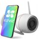  Ezviz H3C 2K Outdoor-IP-Kamera
