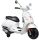  Motor Buddy Toys Weiß bis 30 kg
