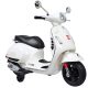  Motor Buddy Toys Weiß bis 30 kg