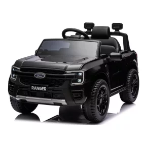  Buddy Toys Auto Schwarz