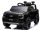  Buddy Toys Auto Schwarz