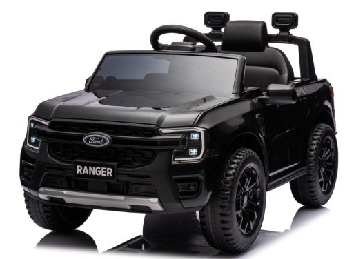  Buddy Toys Auto Schwarz