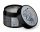  Hervorragender PRO THIXO Builder Gel LED/UV-Effekt, glänzt wie ein Diamant, 15 g