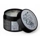  Hervorragender PRO THIXO Builder Gel LED/UV-Effekt, glänzt wie ein Diamant, 15 g