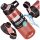  WYPRZ Flasche Camelbak Chute Mag 0,6l Rose ab 79 PLN