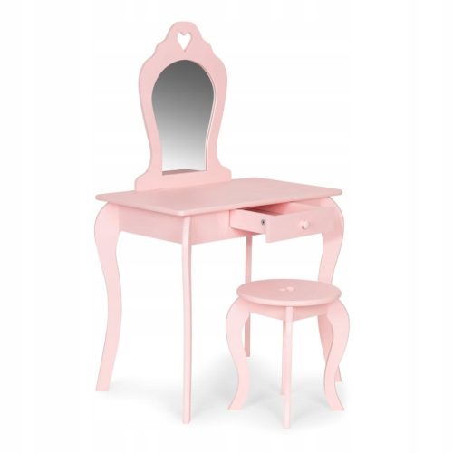  Ecotoys 2023 Kinder-Schminktisch