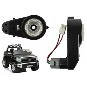  24V 3000 U/min Lenkmotor für Toyota Tundra