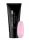  EXCELLENT PRO HARD STONE GEL HARD GEL ACRYL GEL BABY PINK 60 g