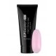  EXCELLENT PRO HARD STONE GEL HARD GEL ACRYL GEL BABY PINK 60 g