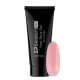  EXCELLENT PRO HARD STONE GEL HARD GEL ACRYL GEL CAMOUFLAGE 60 g