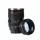  LENS Tasse FOTOGRAF Geburtstagsgeschenk 30-40