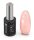  AUSGEZEICHNETE PRO ONE COAT SPEED RUBBER BASE SWEET GOLD RUBBER BASE 11 ml