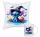  Lilo Stitch Halloween Disney Kissenbecher-Set als Geschenk für ein Kind
