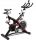  BH Fitness SB 2.6 mechanisches Spinning-Heimtrainer