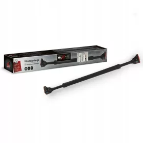  ERWEITERUNGSSTANGE FÜR MAXXMEE-PULL-UP-ÜBUNGEN