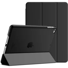    JETech Hülle für iPad Mini 5 (5. Generation Modell 2019), Smart Protection