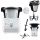  Mini Monsieur Cuisine PLAYTIVE PMMC 5 A1 FÜR KINDER