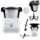  Mini Monsieur Cuisine PLAYTIVE PMMC 5 A1 FÜR KINDER