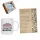  GESCHENKSET BOSS'S DAY BECHERKARTE GRAVUR CHANCE BOX