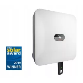    Huawei 8 ktl Wechselrichter SUN2000-8KTL-M1-HC Huawei 8Kw Wechselrichter