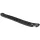  Hamax Teile Sno Blade Hauptski links grau 1