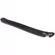  Hamax Teile Sno Blade Hauptski links grau 1