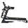  FITGATE X920MS ELEKTRISCHES LAUFBAND BIS ZU 150 KG MASSAGERAND 52 AUTO NEIGUNG