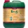 Organischer, natürlicher Dünger ProBiotics flüssig 5,6 kg 5 l