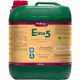  Organischer, natürlicher Dünger ProBiotics flüssig 5,6 kg 5 l