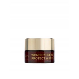   Swederm Wonder Cream Protect Repair - krem dla cery dojrzałej