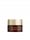 Swederm Wonder Cream Protect Repair - krem dla cery dojrzałej