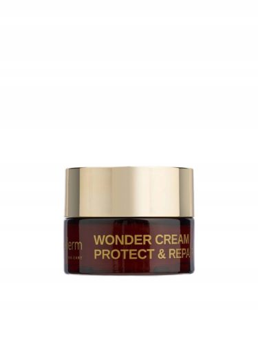 Swederm Wonder Cream Protect Repair - krem dla cery dojrzałej