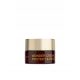 Swederm Wonder Cream Protect Repair - krem dla cery dojrzałej