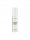 Krem nawilżający do twarzy Swederm Friendly Essence dzień i noc 50 ml