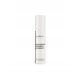 Krem nawilżający do twarzy Swederm Friendly Essence dzień i noc 50 ml