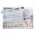  Froster Runner Rubbellos GAD02808