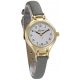  Leicht ablesbare Adriatica A3475.1223Q-Uhr