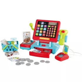  Teddybären Touchbox mit Zubehör mit Sound