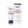 Eucerin Aquaphor Regenerierende Salbe für trockene, gereizte und rissige Haut, 45ml