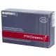 Profertil - Optimale Unterstützung der männlichen Fruchtbarkeit, 60 Kapseln