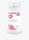 Fungizid Fludio Gel 025 FS für Saatgutbehandlung - 2 Liter